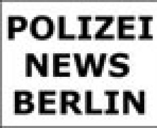 PolizeiNews Berlin